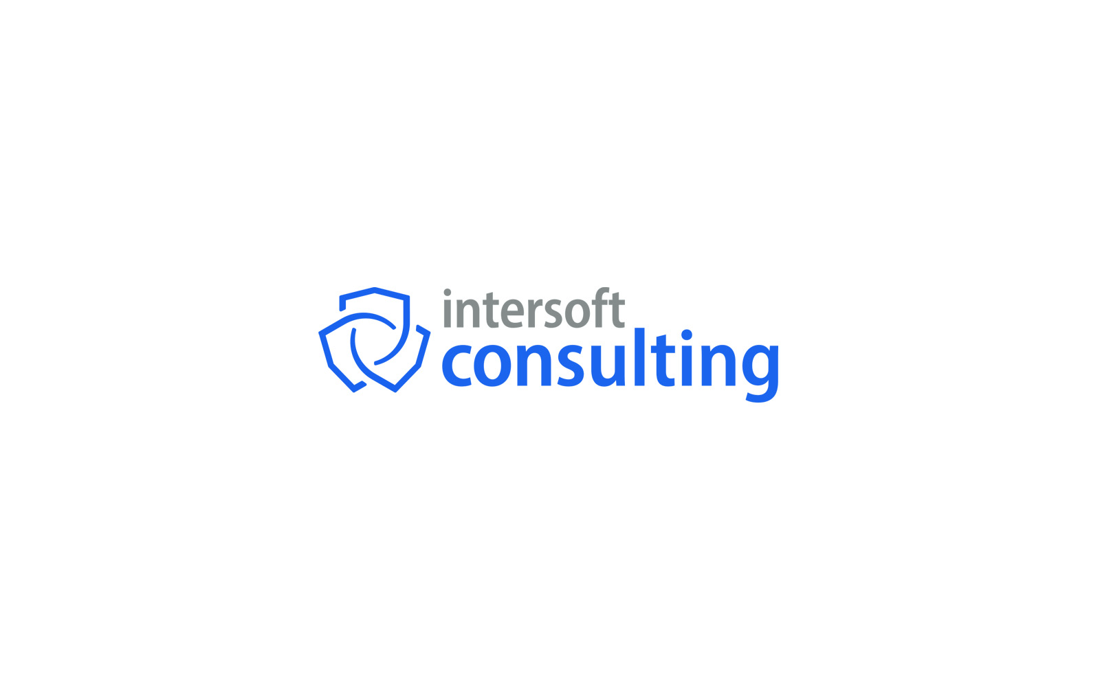 Intersoft Consulting Datenschutz Und It